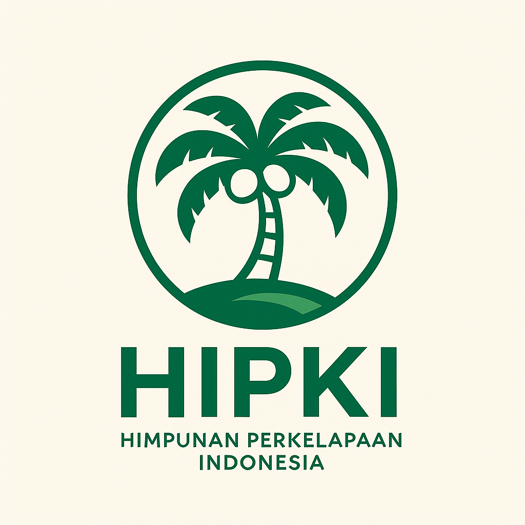 logo hipki Cirebon